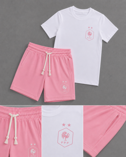 France-set
